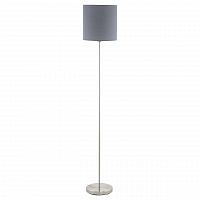 торшер eglo pasteri 95166 в Таганроге
