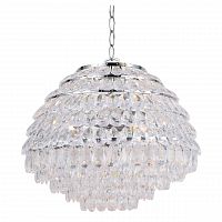 подвесной светильник lussole lgo lsp-0181 в Таганроге