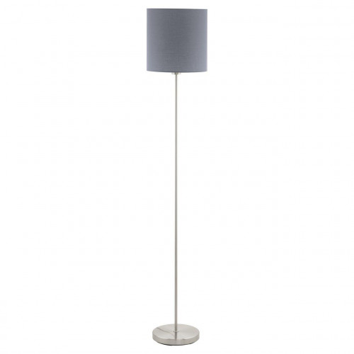 торшер eglo pasteri 95166 в Таганроге