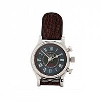 часы marine navigator от eichholtz в Таганроге