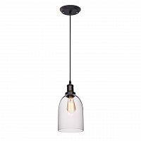 подвесной светильник loft it loft1814 в Таганроге