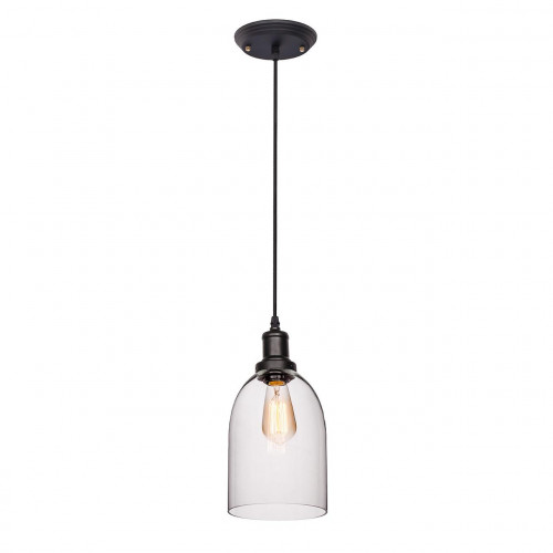 подвесной светильник loft it loft1814 в Таганроге