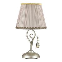 настольная лампа odeon light marionetta 3924/1t в Таганроге