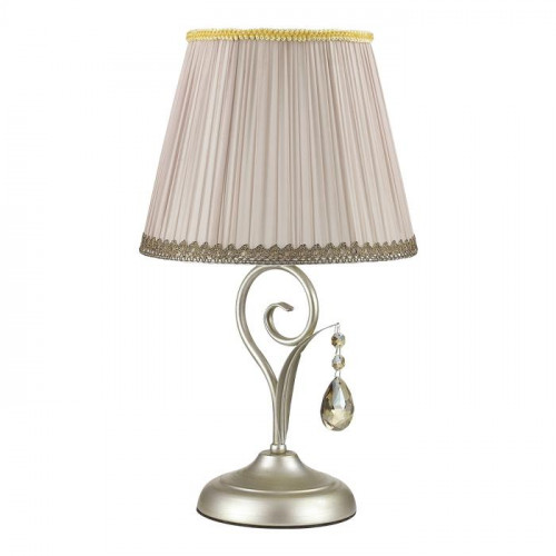 настольная лампа odeon light marionetta 3924/1t в Таганроге