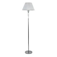 торшер maytoni smusso mod560-fl-01-n в Таганроге