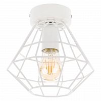 потолочный светильник tk lighting 2292 diamond в Таганроге