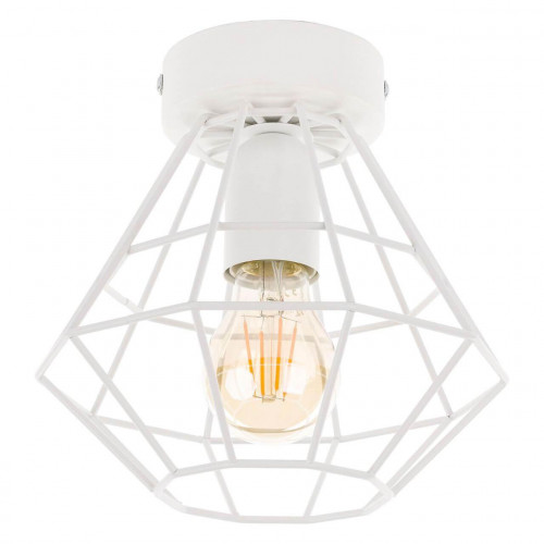 потолочный светильник tk lighting 2292 diamond в Таганроге