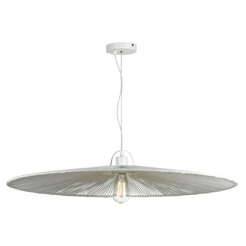 подвесной светильник lussole loft lsp-9850 в Таганроге