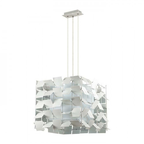 подвесной светильник odeon light gratta 3976/4 в Таганроге