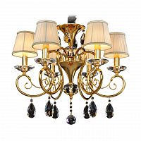 подвесная люстра osgona ricerco 693062 в Таганроге