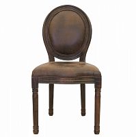 стул volker antique в Таганроге