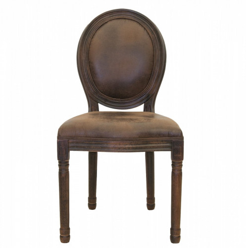 стул volker antique в Таганроге