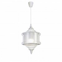 подвесной светильник favourite zauber 1880-1p в Таганроге