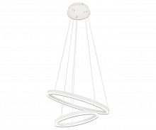 подвесной светодиодный светильник kink light тор 08219,01(3000-6000k) в Таганроге