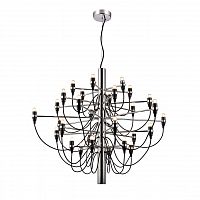 подвесная люстра divinare molto 8030/02 lm-50 в Таганроге