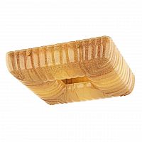потолочный светильник lightstar zucche 820463 в Таганроге