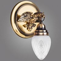бра kemar ouro ok60/d/p в Таганроге