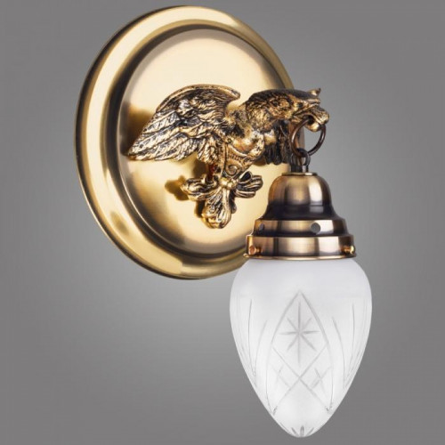 бра kemar ouro ok60/d/p в Таганроге