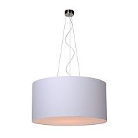 подвесной светильник артпром crocus glade s2 01 01 в Таганроге