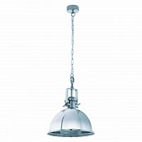 подвесной светильник eglo grantham 49179 в Таганроге