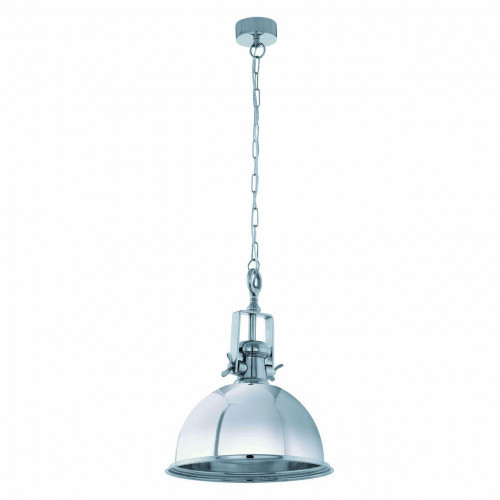 подвесной светильник eglo grantham 49179 в Таганроге