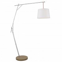 торшер lightstar sesso 808710 в Таганроге
