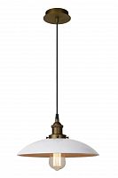 подвесной светильник lucide bistro 78310/32/31 в Таганроге