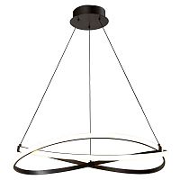 подвесной светодиодный светильник mantra infinity 5811 в Таганроге