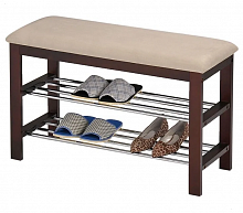 обувница tetchair sr-0628 в Таганроге
