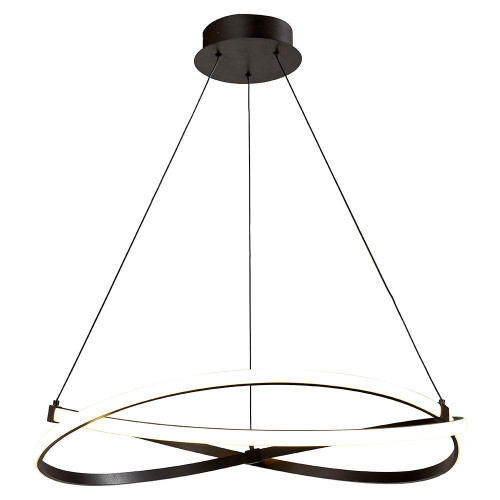 подвесной светодиодный светильник mantra infinity 5811 в Таганроге