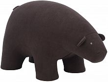пуф leset bear ткань omega 22 в Таганроге
