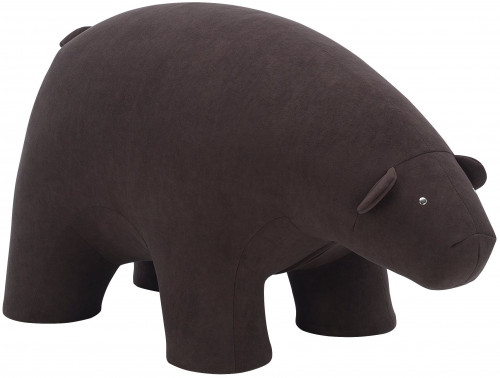 пуф leset bear ткань omega 22 в Таганроге