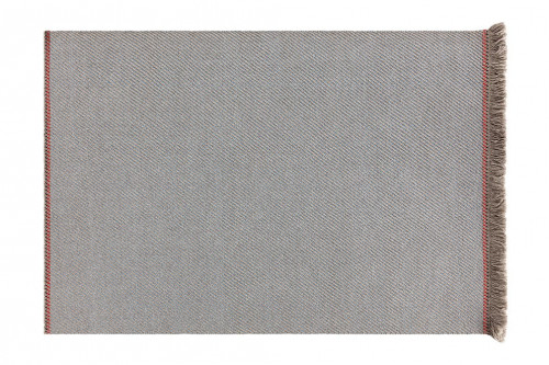 ковер gan diagonal almond-blue 200x90 от gan в Таганроге