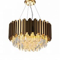 подвесной светильник barclay l6 от delight collection в Таганроге