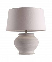 настольная лампа st luce tabella sl992.554.01 в Таганроге