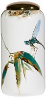 ваза настольная dragonfly vase small в Таганроге