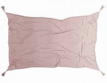 плед градиент бежевый в Таганроге