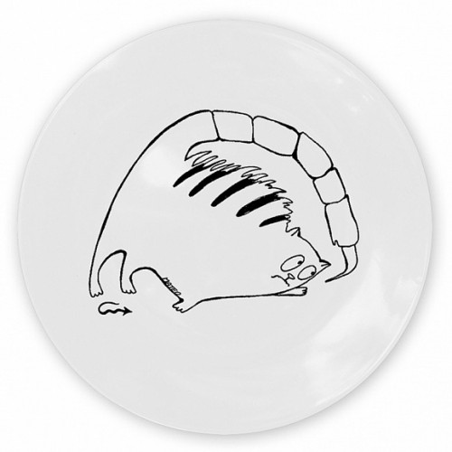 кот-скорпион в Таганроге