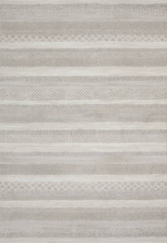 ковер ivory 64217i6575 120x170 в Таганроге