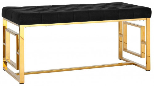 банкетка stool group бруклин в Таганроге