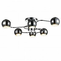 потолочная люстра st luce sl854.102.06 в Таганроге