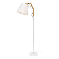 торшер arte lamp pinoccio a5700pn-1wh в Таганроге