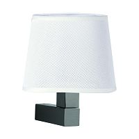 бра mantra bahia 5235+5237 в Таганроге