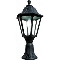 уличный светильник fumagalli lot/noemi e35.113.000.axe27 в Таганроге