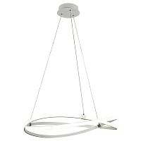 подвесной светодиодный светильник mantra infinity 5991 в Таганроге