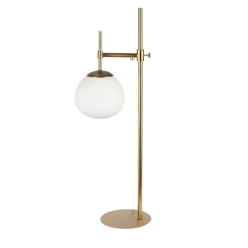 настольная лампа maytoni erich mod221-tl-01-g в Таганроге