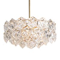 подвесной светильник hermitage l9 от delight collection в Таганроге