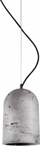 подвесной светильник nowodvorski lava 6855 в Таганроге