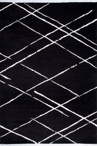 ковер nero favor 160x230 в Таганроге