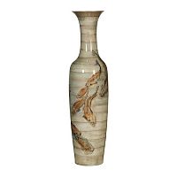 ваза напольная hc14271 (vase) в Таганроге